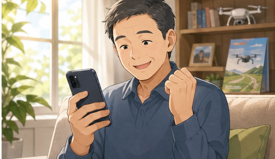 短信说你的医保电子凭证待升级 先别急着点确认