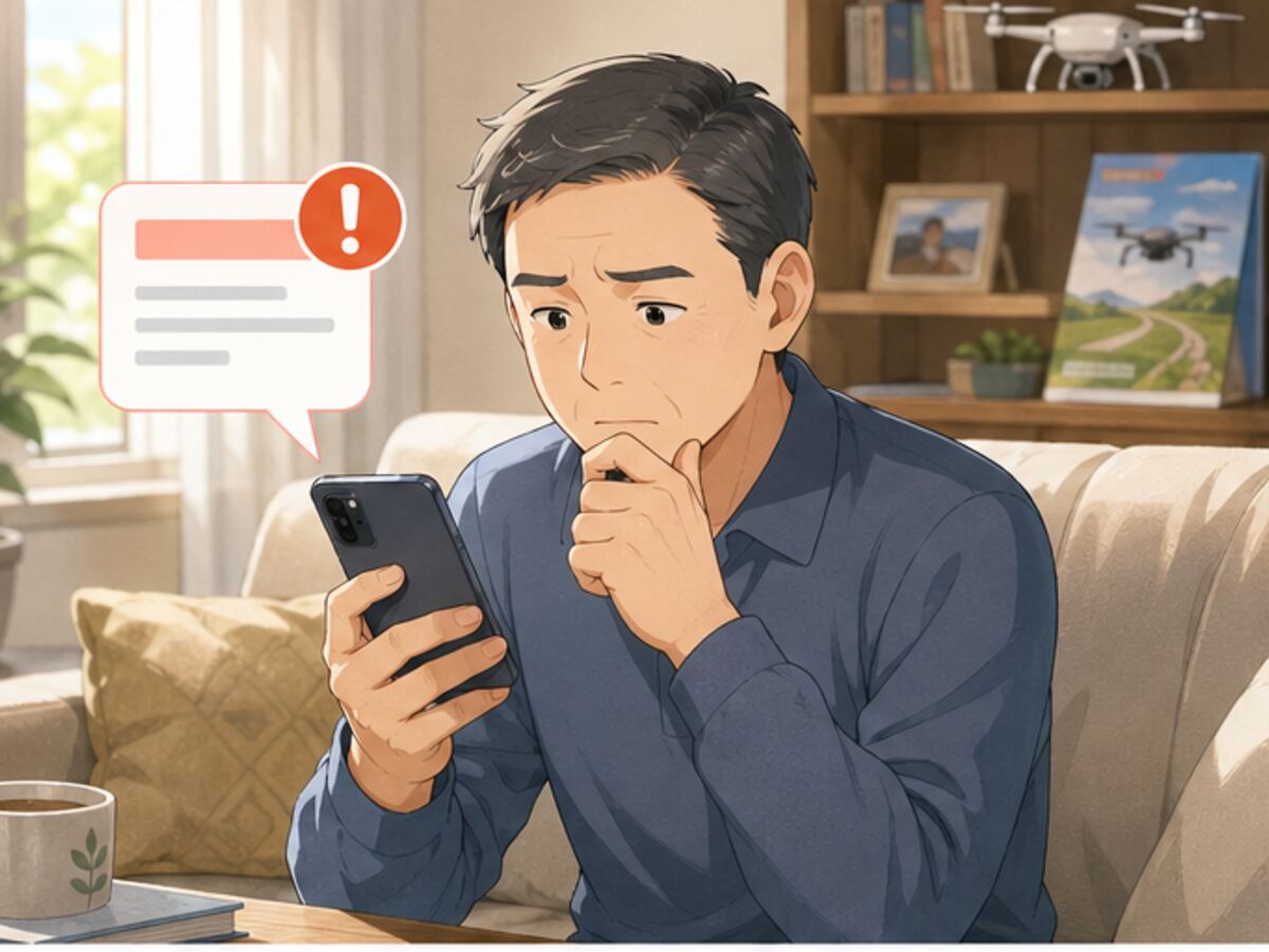 新闻图片 1