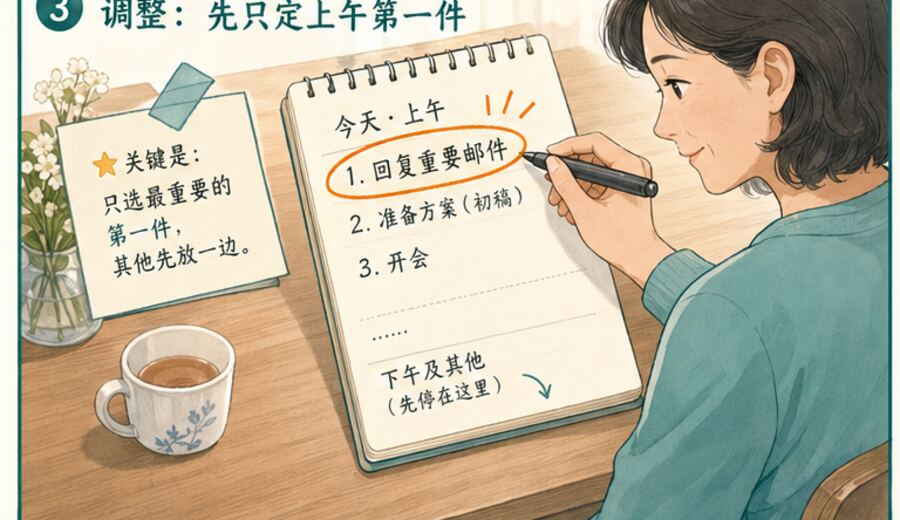新闻图片 3