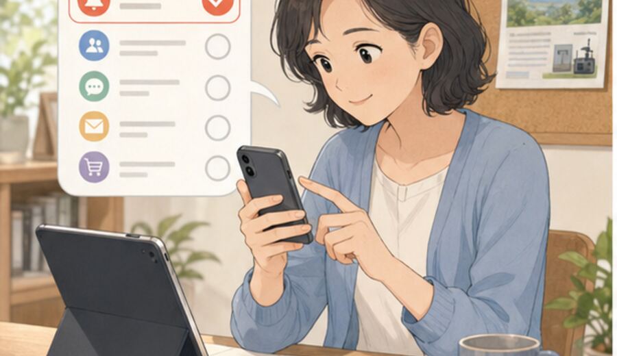 新闻图片 3