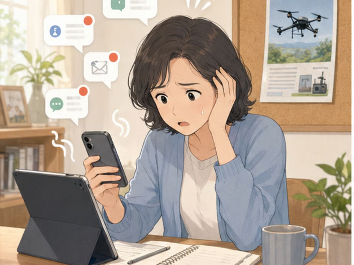 新闻图片 1