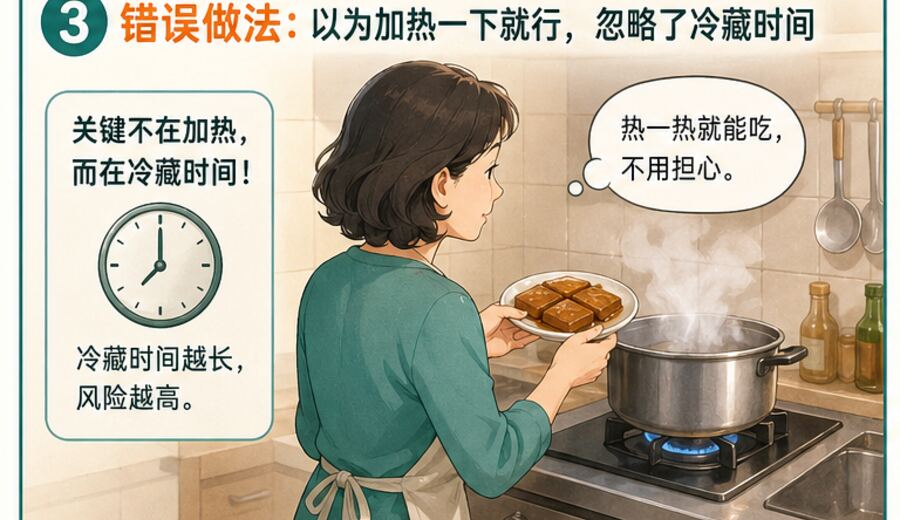 新闻图片 3