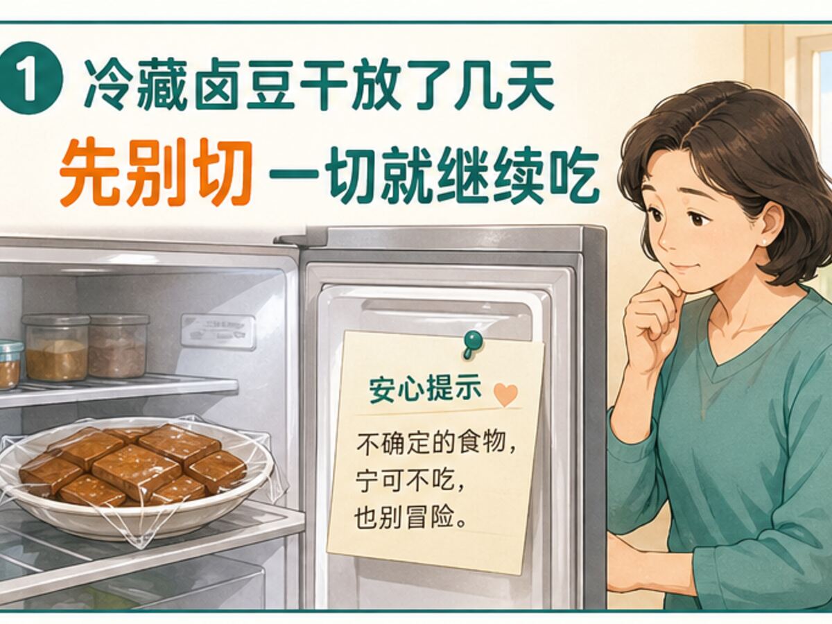 新闻图片 1