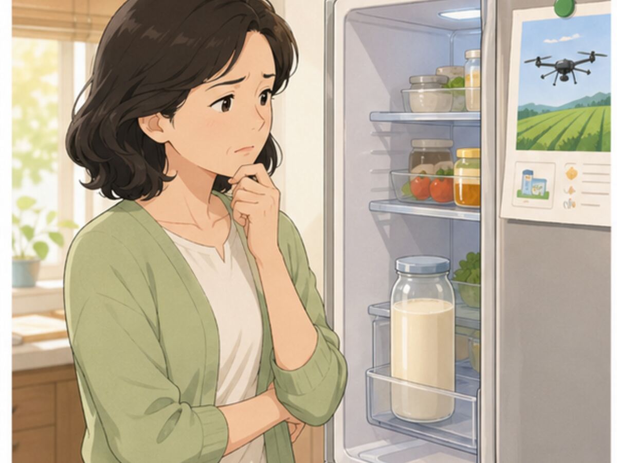 新闻图片 1