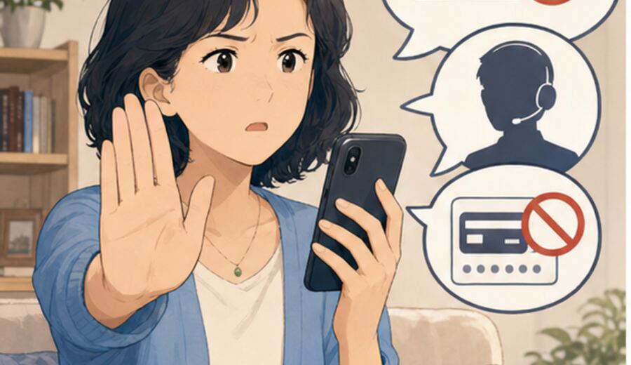 新闻图片 3