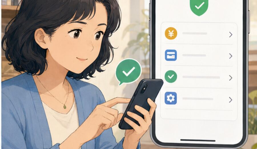 陌生客服说能帮你撤销自动扣费 先别急着开屏幕共享