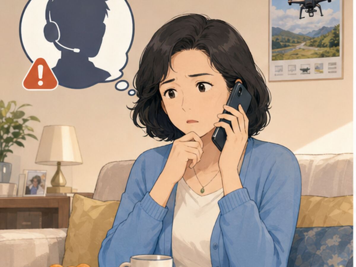 新闻图片 1
