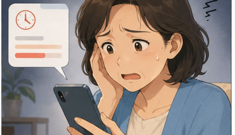 新闻图片 2