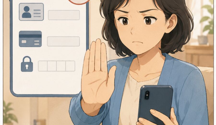 新闻图片 3