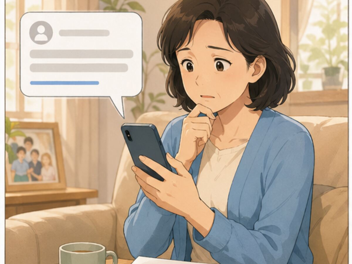 新闻图片 1