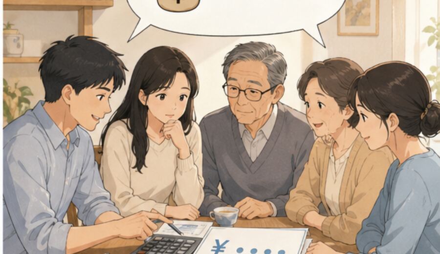 新闻图片 2