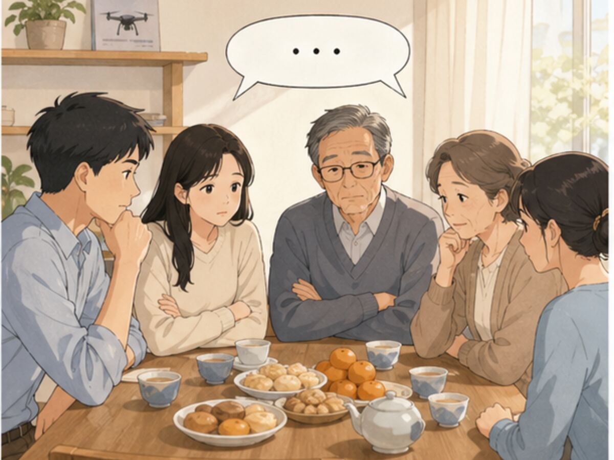 新闻图片 1