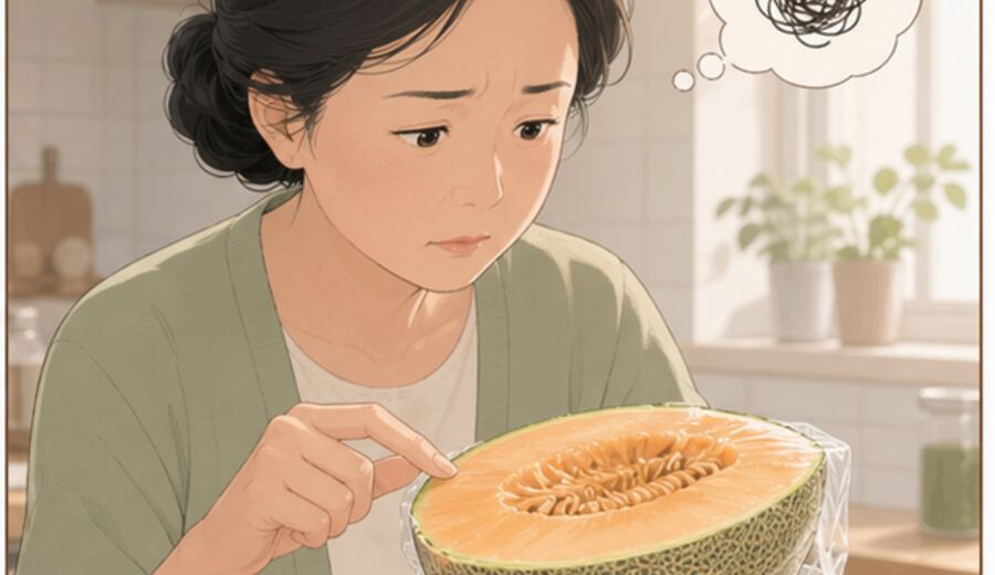 新闻图片 2