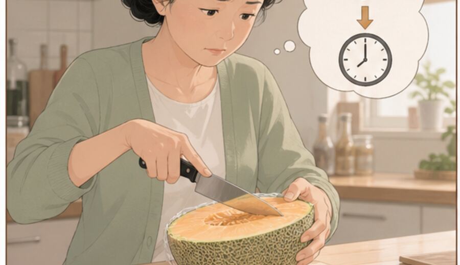 新闻图片 3
