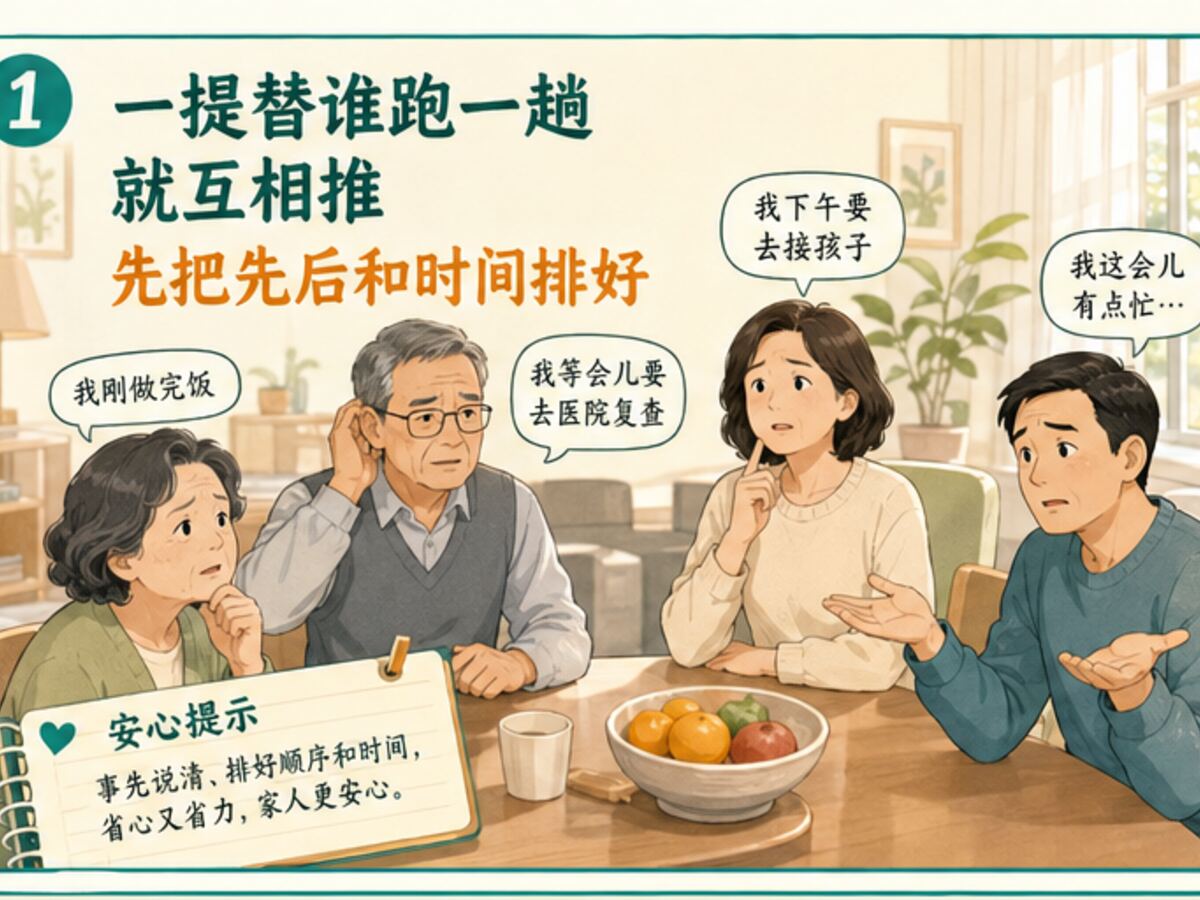 新闻图片 1