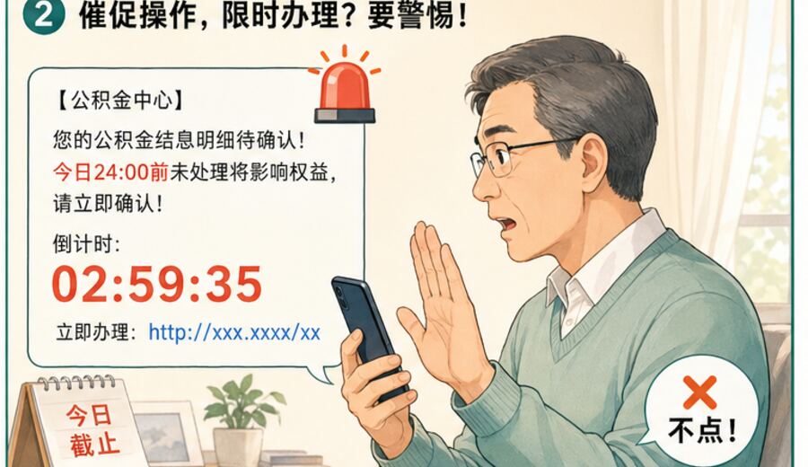 新闻图片 2