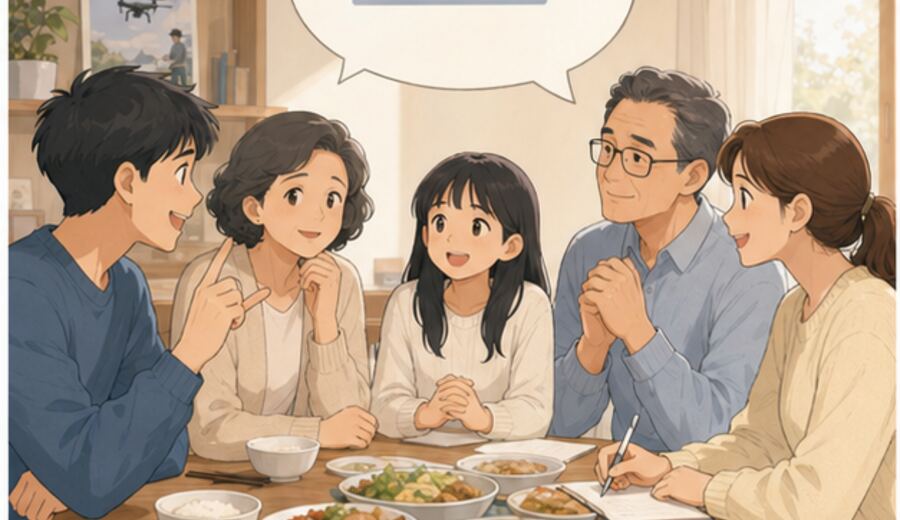 新闻图片 3