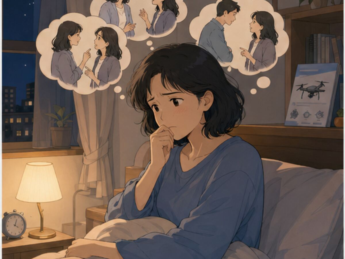 新闻图片 1