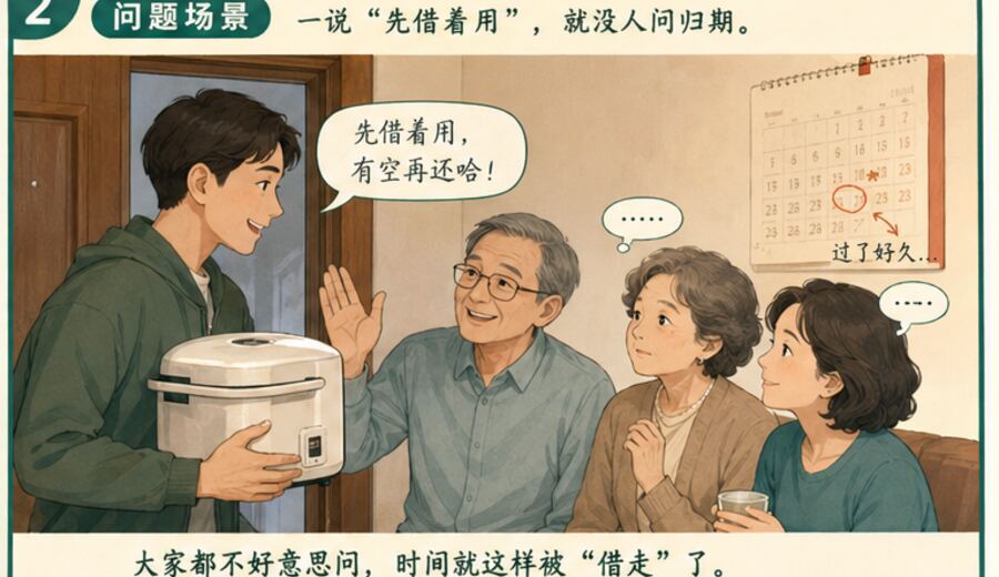 新闻图片 2