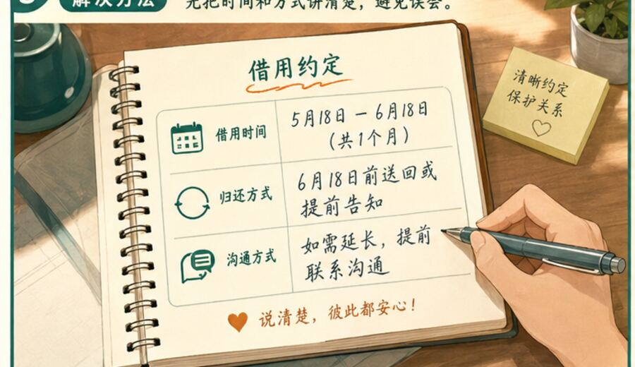 新闻图片 3