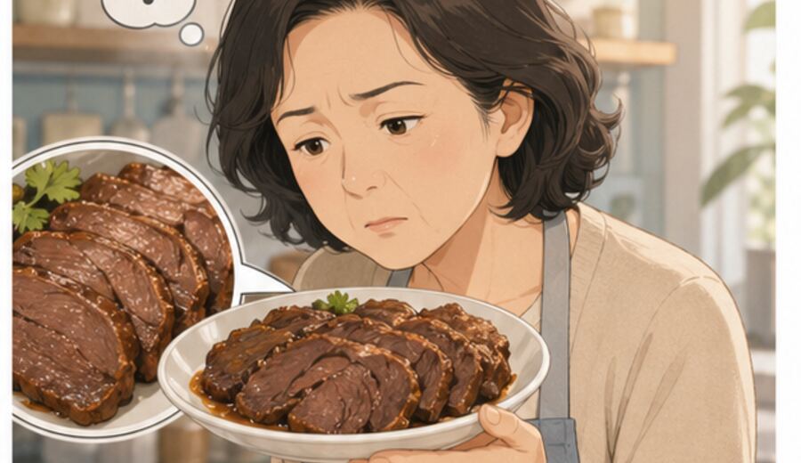 新闻图片 2