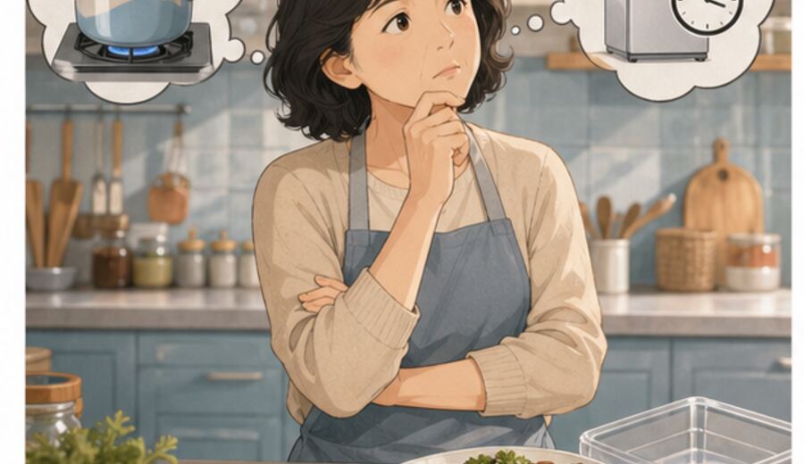 新闻图片 3