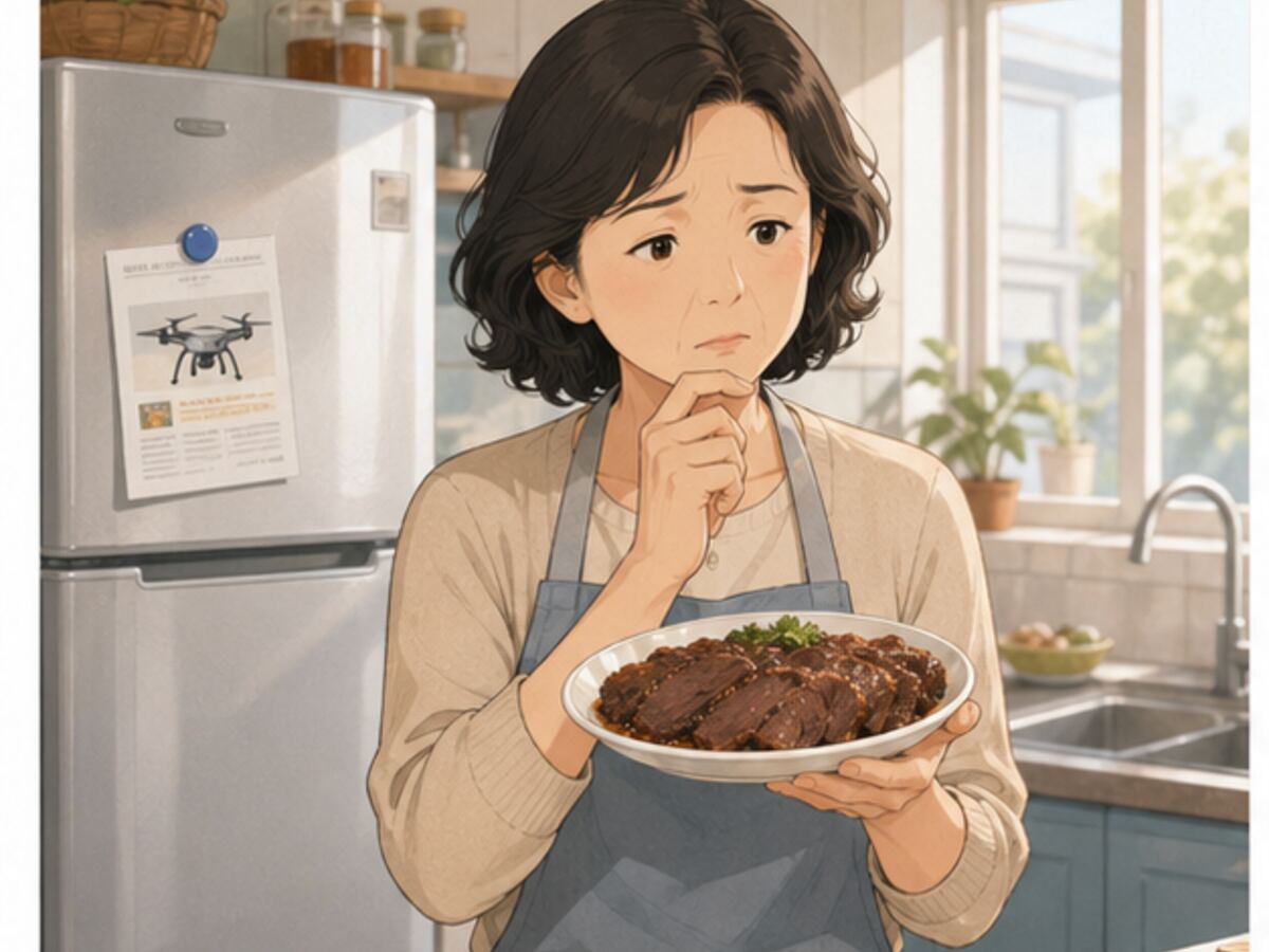 新闻图片 1