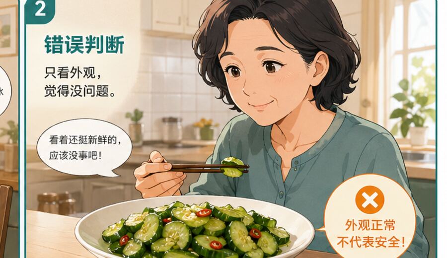 新闻图片 2
