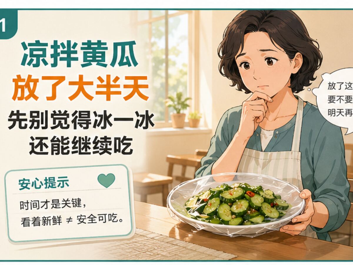 新闻图片 1