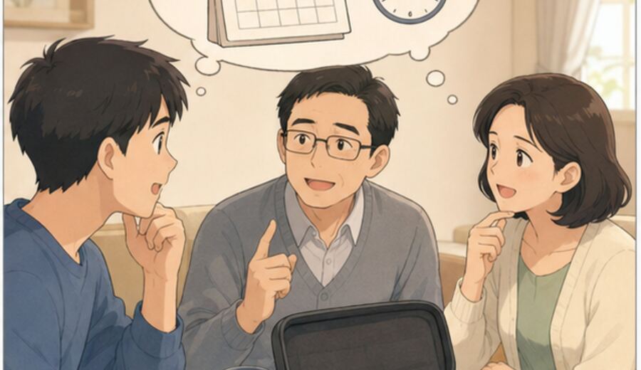新闻图片 2