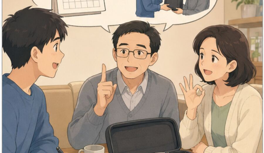 新闻图片 3