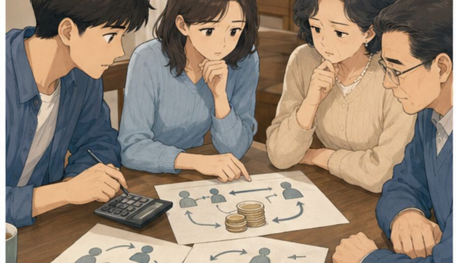 新闻图片 3