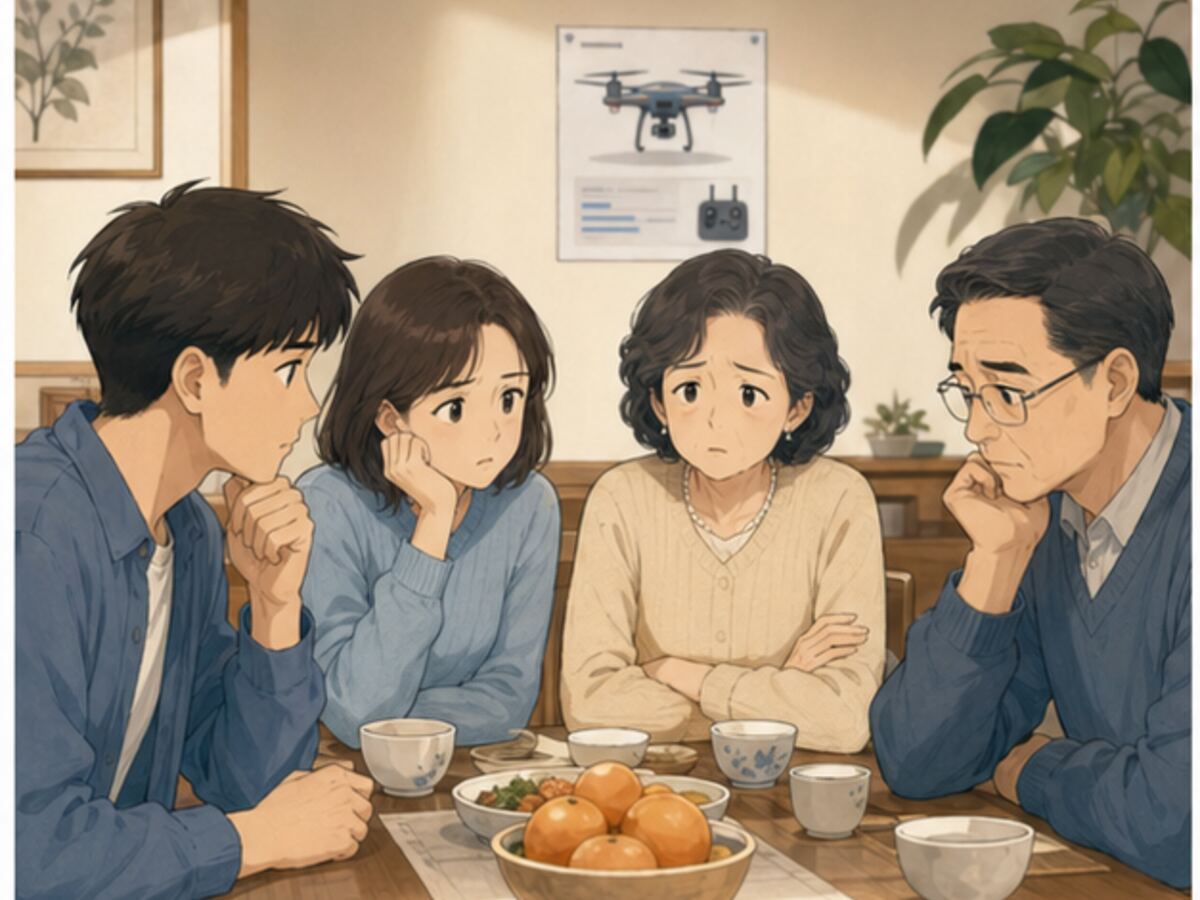 新闻图片 1