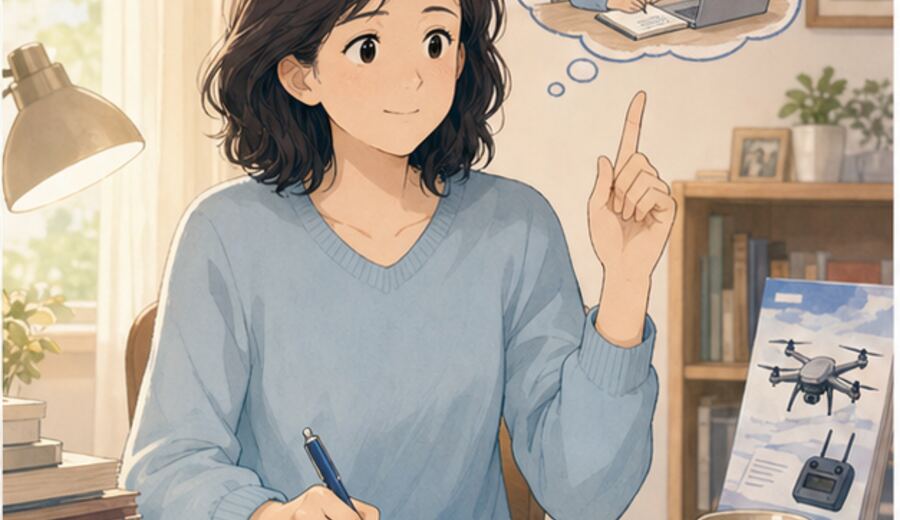新闻图片 3