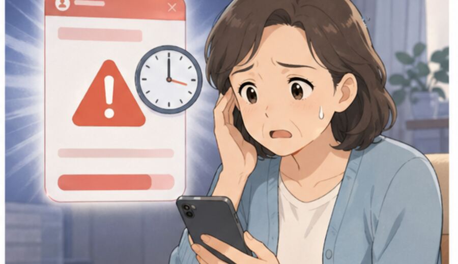 新闻图片 2