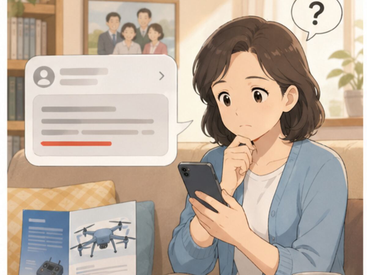 新闻图片 1
