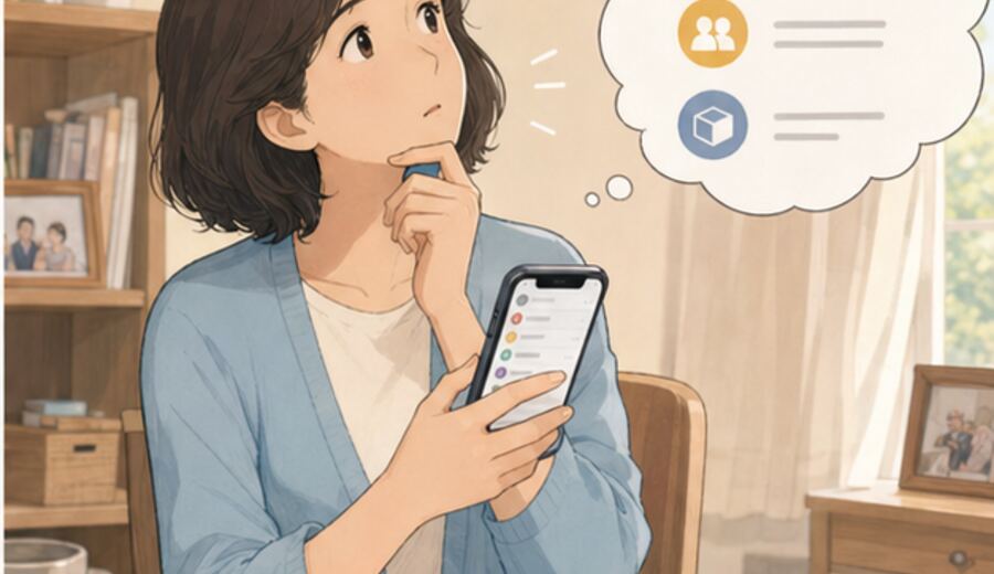 新闻图片 2