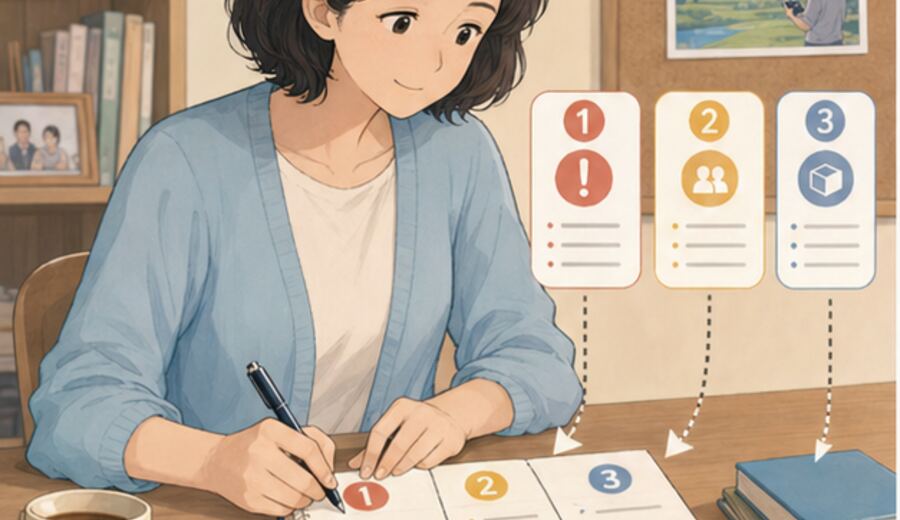 新闻图片 3