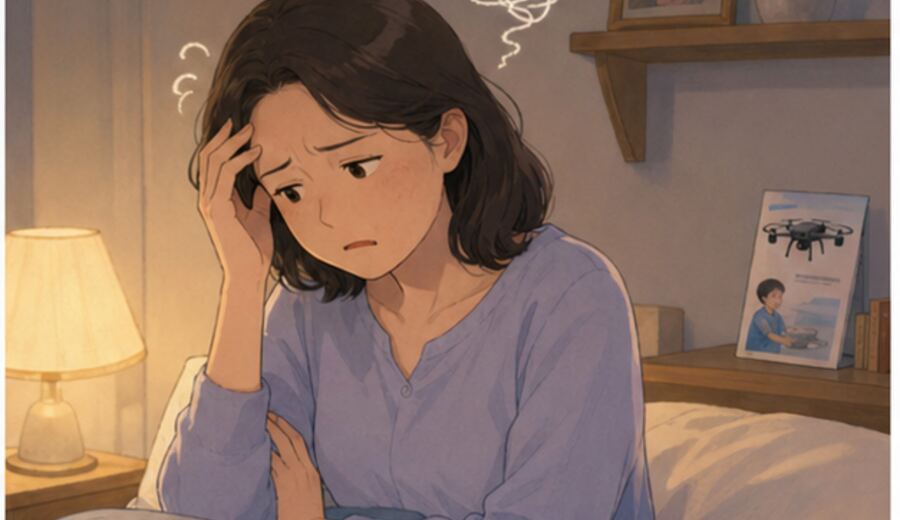 新闻图片 2