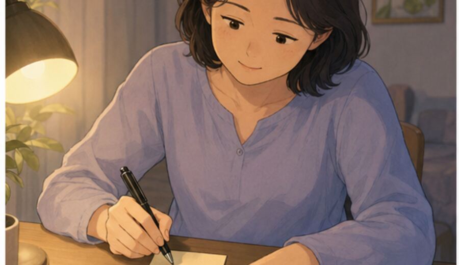 新闻图片 3