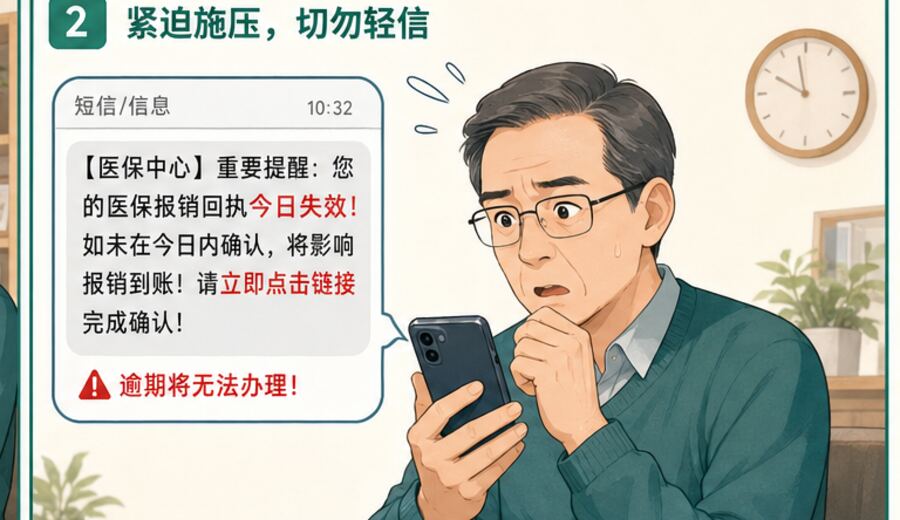 新闻图片 2