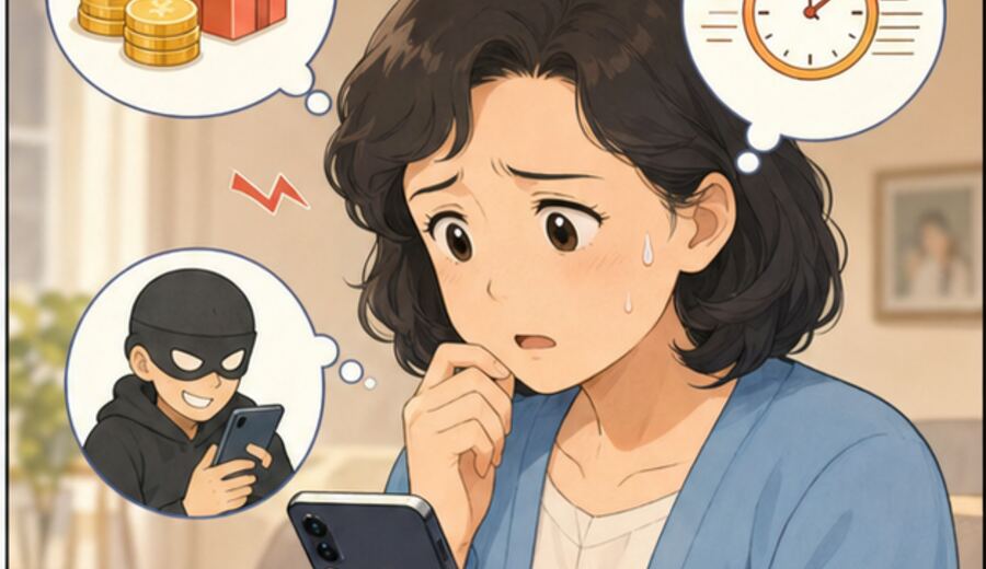 新闻图片 2