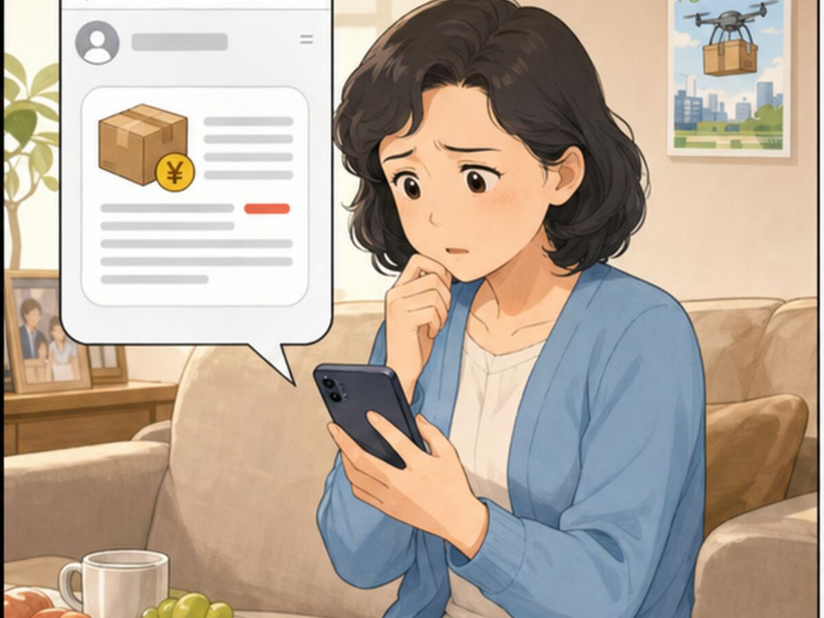 新闻图片 1