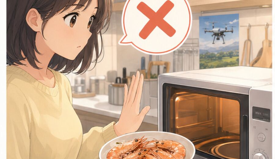 新闻图片 3