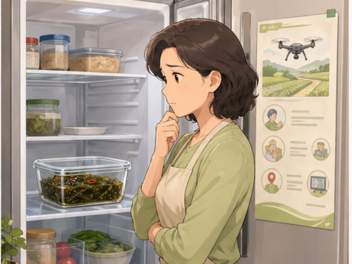 新闻图片 1