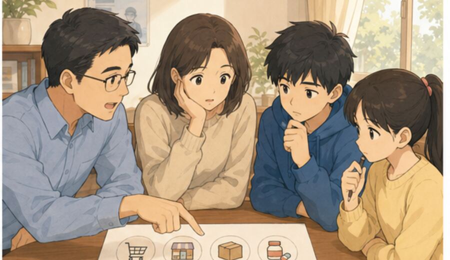 新闻图片 2
