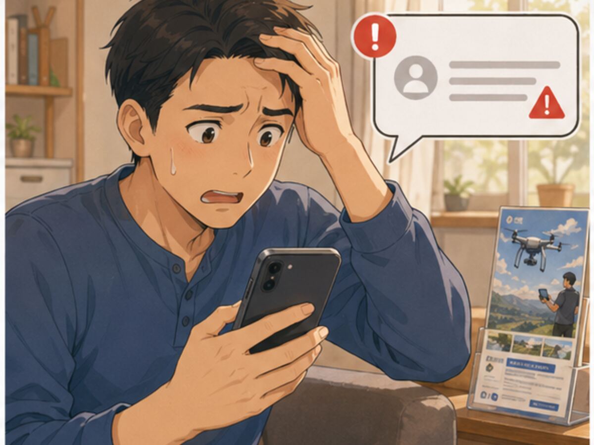 新闻图片 1