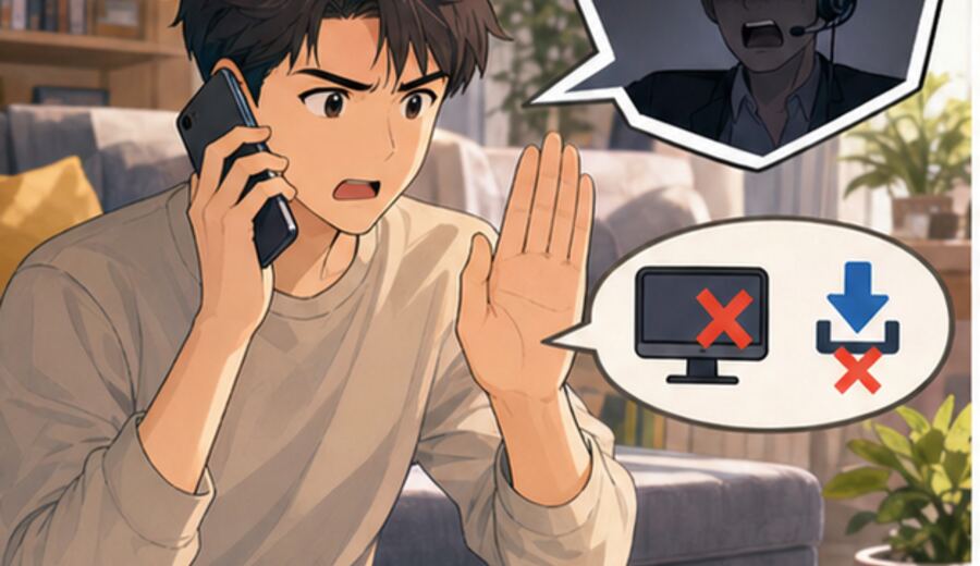 新闻图片 3
