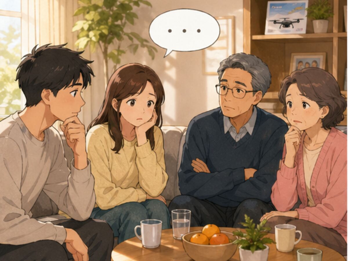 新闻图片 1