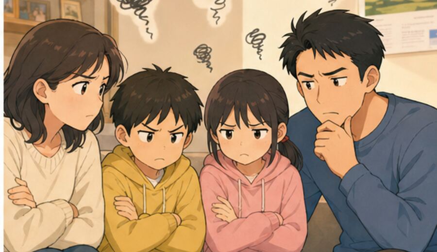 新闻图片 2